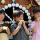 A secret weapon to introduce coffee to Japan